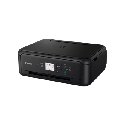 Canon PIXMA TS5140 2228C007 МФУ струйное цветное 1
