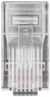 Rexant 05-1021 Разъем UTP 1