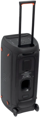 JBL PARTYBOX 310 JBLPARTYBOX310 Акустическая система 2