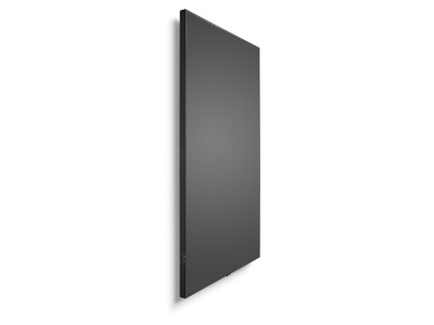 NEC MultiSync V754Q LED панель  60004317 3