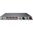 Huawei NetEngine 8000 F1A-8H20Q Маршрутизатор