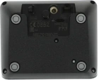 Gigaset Comfort 550A RUS Радиотелефон S30852-H3021-S304 6