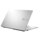 ASUS Vivobook Go 15 E1504FA-BQ5029 90NB0ZR1-M073W0 Ноутбук 10
