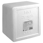 ЭНЕРГИЯ SC-68 2P 63A (Е1101-0012) Разъединитель  8