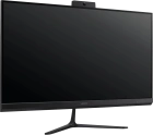 Acer Aspire C27-2G DQ.BPQCD.007 Моноблок 6