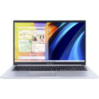 ASUS Vivobook 15 X1502ZA-BQ1856 90NB0VX2-M02NA0 Ноутбук