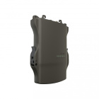 MikroTik NetMetal ac² (RBD23UGS-5HPACD2HND-NM) Wi-Fi маршрутизатор 2,4+5 ГГц (a/b/g/n/ac) 5