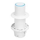 Ubiquiti Ceiling Mount for UniFi FlexHD (FlexHD-CM) Крепление  FLEXHD-CM-3 2