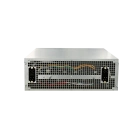 SNR SNR-UPS-ONPM-50SMX33 Силовой модуль 2