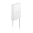 ZyXEL NWA55AXE-EU0102F Wi-Fi точка доступа NWA55AXE0102F