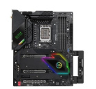 Asrock Z690 TAICHI RAZER EDITION Материнская плата