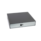 Bastion SKAT BC 24/18S RACK исп. P Батарейный блок  2