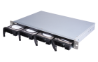 QNAP TL-R400S SATA-модуль расширения