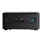 Intel NUC RNUC13ANHI30000 Настольный компьютер