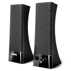 SVEN 235 SV-0110235bk Акустическая система