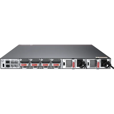 Huawei NETENGINE 8000 F1A-8H20Q Маршрутизатор