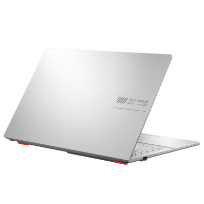 ASUS Vivobook Go 15 E1504FA-BQ5029 90NB0ZR1-M073W0 Ноутбук 9