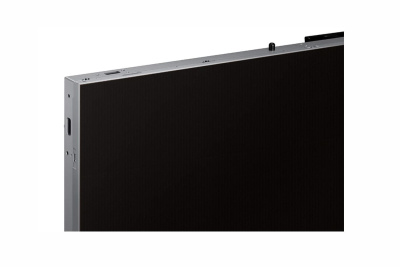 Samsung IW012J Светодиодный экран 2