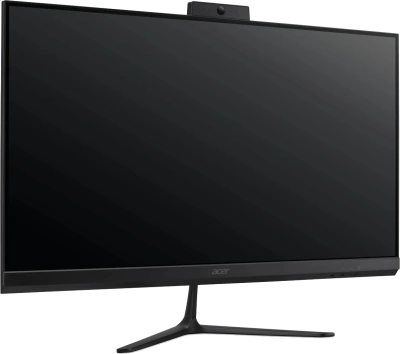 Acer Aspire C27-2G DQ.BPQCD.007 Моноблок 5