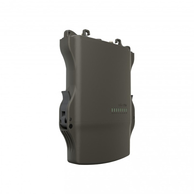 MikroTik NetMetal ac² (RBD23UGS-5HPACD2HND-NM) Wi-Fi маршрутизатор 2,4+5 ГГц (a/b/g/n/ac) 4