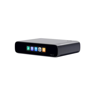 TP-Link FUSION G+ Omada Шлюз 2