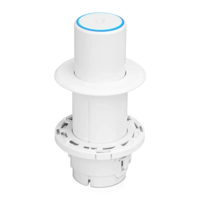 Ubiquiti Ceiling Mount for UniFi FlexHD (FlexHD-CM) Крепление  FLEXHD-CM-3 1