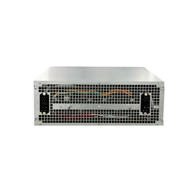 SNR SNR-UPS-ONPM-50SMX33 Силовой модуль 1