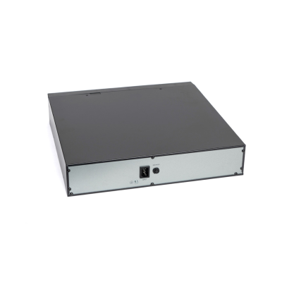 Bastion SKAT BC 24/18S RACK исп. P Батарейный блок  1