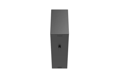 Wize Pro WRTS-M-BLANK Заглушка 2