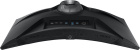 Samsung Odyssey G6 LS32BG650EIXCI Монитор 6
