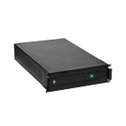Бастион SKAT BС 240/9 RACK 485 Батарейный блок