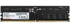 ADATA AD5U560016G-S 16GB Оперативная память