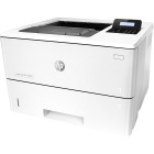 HP LaserJet Pro M501dn Лазерный принтер J8H61A 2