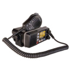 Icom IC-M304 Радиостанция 2