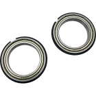 Ricoh AE030099 Шариковый подшипник
