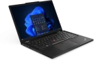 Lenovo ThinkPad X13 2-in1 G5 21LW001TUS Ноутбук 6