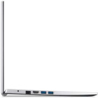 Acer Aspire 3 A315-510P-3652 NX.KDHEM.009 Ноутбук 8