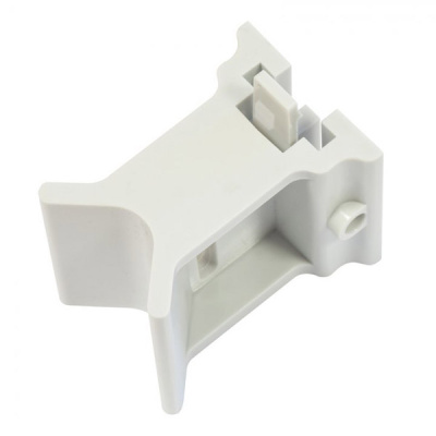 MikroTik SXT 6 (RBSXTG-6HPND) Точка доступа 5