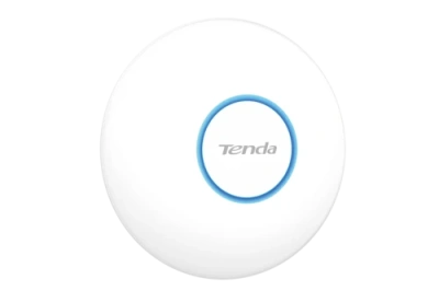Tenda I27 Потолочная двухдиапазонная точка доступа