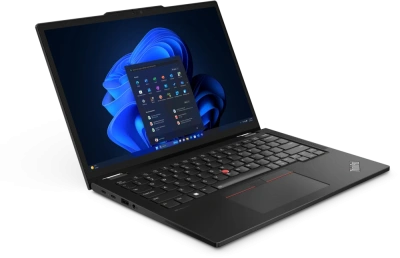 Lenovo ThinkPad X13 2-in1 G5 21LW001TUS Ноутбук 5