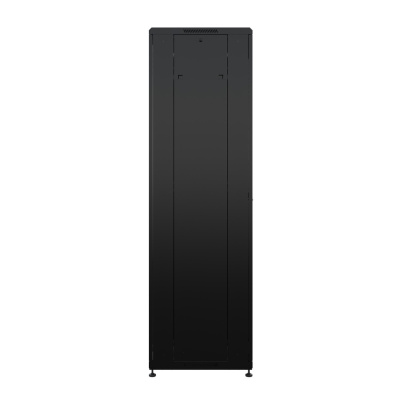 Bastion SKAT TB-32R660GF-B телекоммуникационный шкаф 3