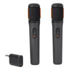 JBL PartyBox Wireless Mic JBLPBWIRELESSMIC Микрофон