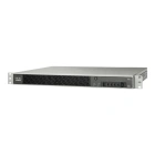 Cisco ASA5525-X Межсетевой экран ASA5525-K8 3