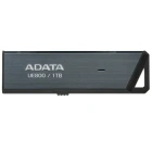 Adata AELI-UE800-1T-CSG Флэш-накопитель 3
