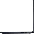 Lenovo IdeaPad 3 G7 82RK003TRU Ноутбук 4