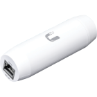 Ubiquiti Instant 802.3af Indoor Gigabit (INS-3AF-I-G) Инжектор