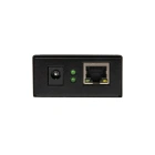 SNR SNR-ETH-RS232-S Конвертер интерфейсов 3