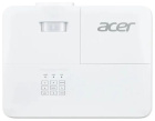 Acer H6805BDa MR.JTBCD.001 Проектор 4