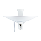 Ubiquiti PowerBeam M5-300 (PBE-M5-300) Радиомост 5
