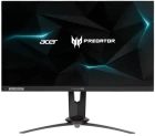 Acer 27" Predator XB273UZbmiipruz UM.HX3EE.Z05 Монитор